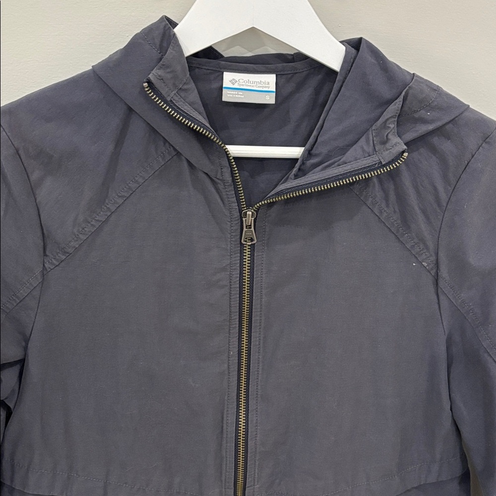 Jacket - Picture 2 of 3